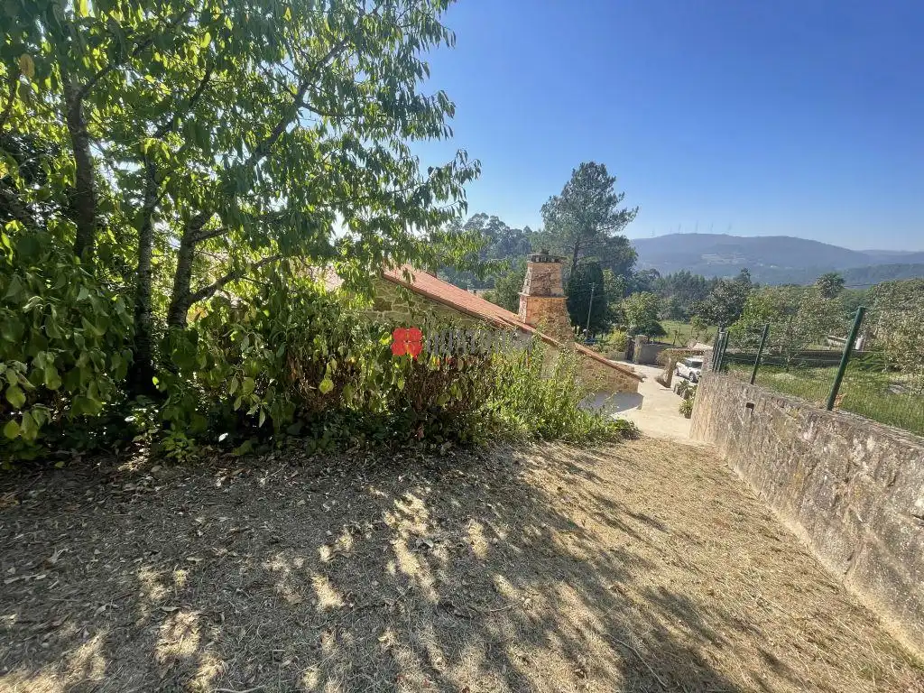 Maison avec piscine à vendre à Aldea Aguiar, imagen 40