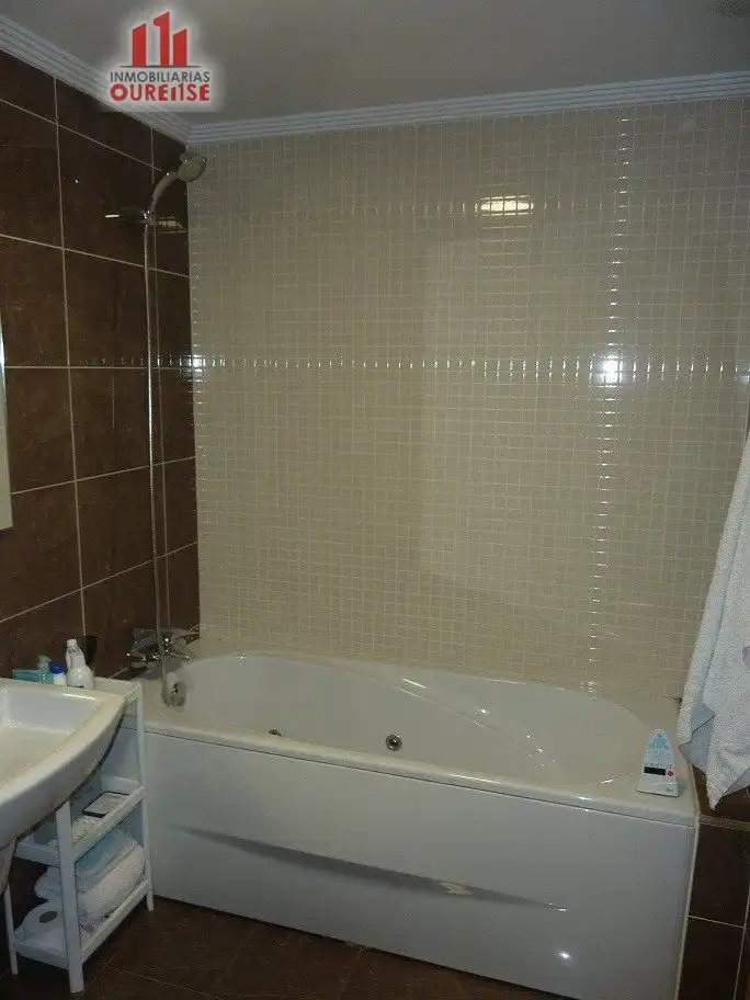 Appartamento con terrazza in vendita a Centro, imagen 15