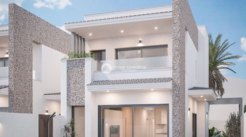 Foto 5 de Casa o chalet en venta en Calle Pantano de Argos, San Pedro del Pinatar ciudad, San Pedro del Pinatar