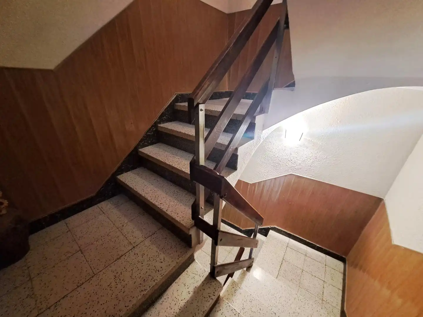 Casa o chalet en venta en San Asensio con Calefacción, Terraza y Trastero