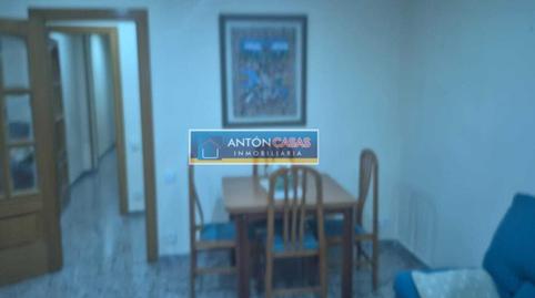 Photo 5 of Flat to rent in Centro, Alicante