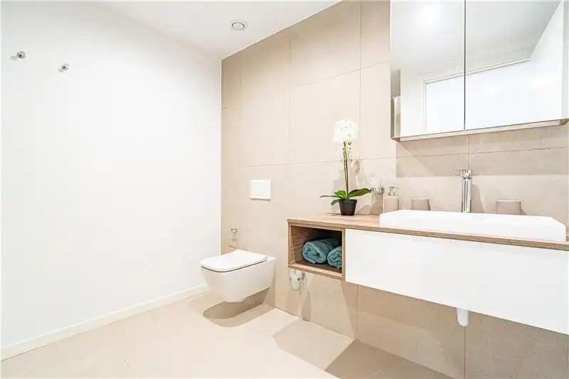 Apartament en venda a Polígon de Llevant