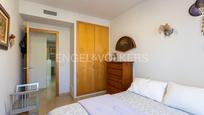 Bedroom of House or chalet for sale in Albuixech  with Air Conditioner, Heating and Terrace