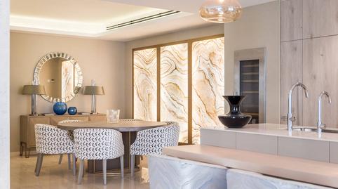 Photo 2 of Flat to rent in Calle Dos Hermanas, 5, Centro, Parla