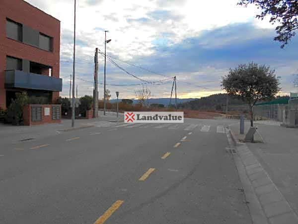 Residential zum verkauf in Sant Fruitós de Bages