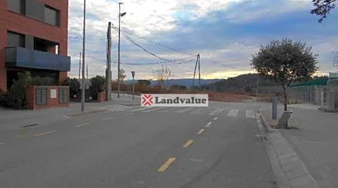 Foto 3 de Residencial en venta en Pp 'sector Residencial Est' (8a), Sant Fruitós de Bages, Barcelona