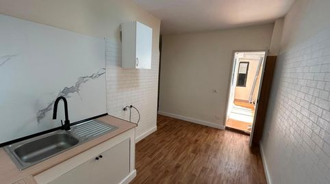 Foto 4 de Piso en venta en Calle Breña Alta, La Cuesta -Finca España, San Cristóbal de la Laguna