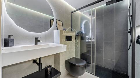 Photo 3 of Flat for sale in Peñíscola, Centre, Tarragona