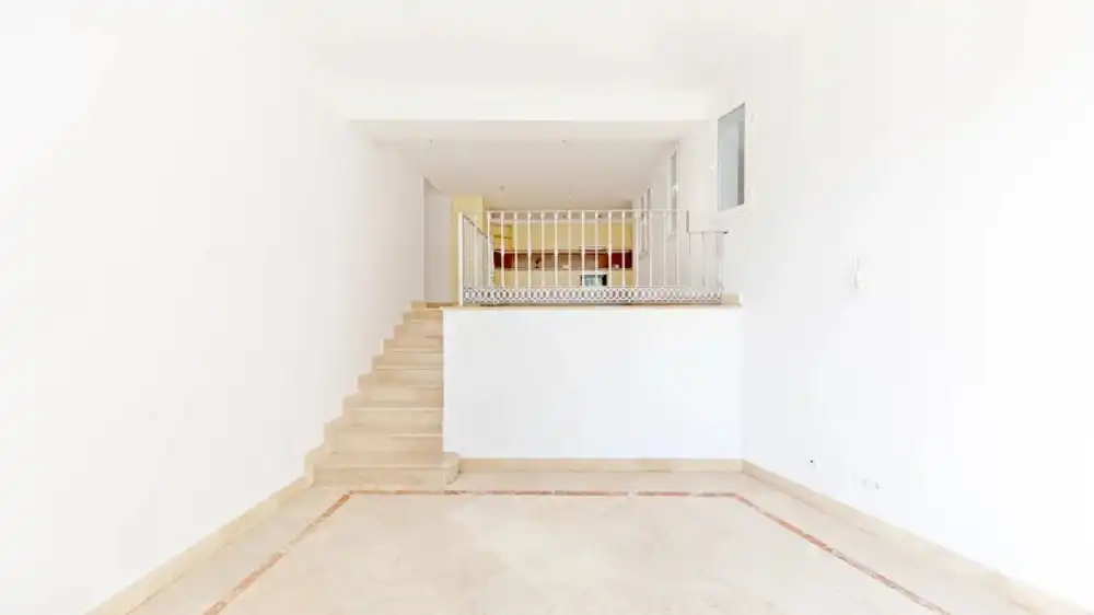 Casa en venda a Calle Almendro, imagen 14