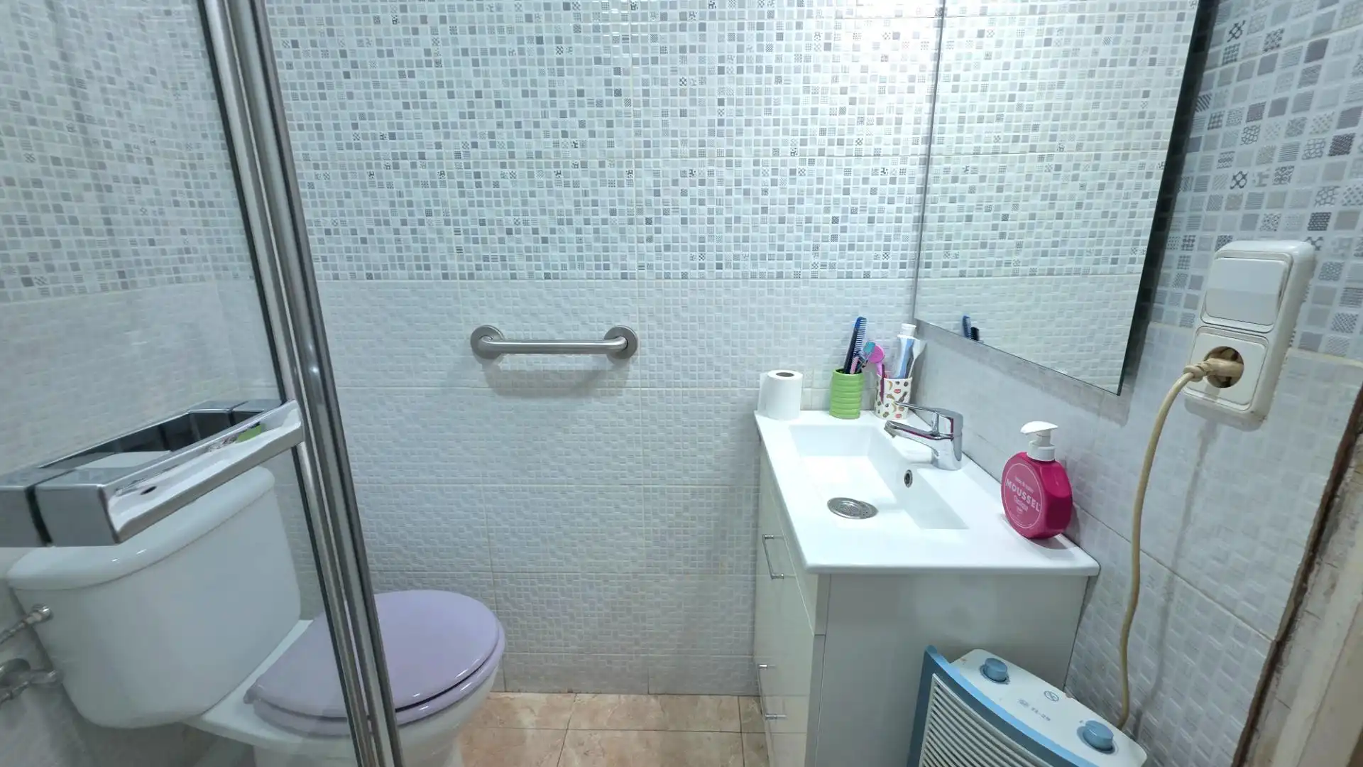 Casa amb terrassa en venda a Carrer Carrer Major, imagen 15