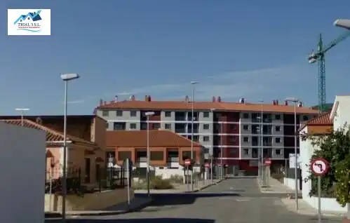 Wohnung zum Verkauf in Calle Colonia Carmaday, imagen 2