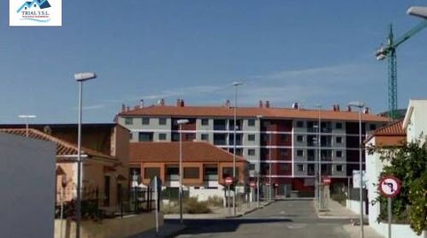 Foto 2 de Pis en venda a Calle Colonia Carmaday, La Vall d'Uixó, Castellón