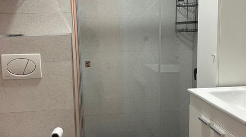 Foto 5 de Piso en venta en Hospital - Plaza del Real, Castellón de la Plana / Castelló de la Plana