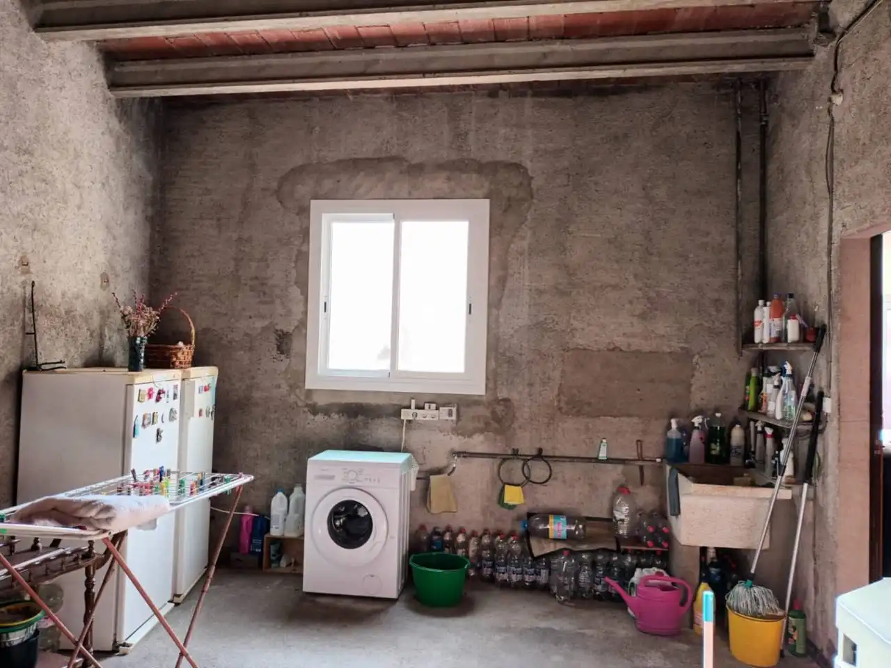 House for sale in Baix, imagen 13
