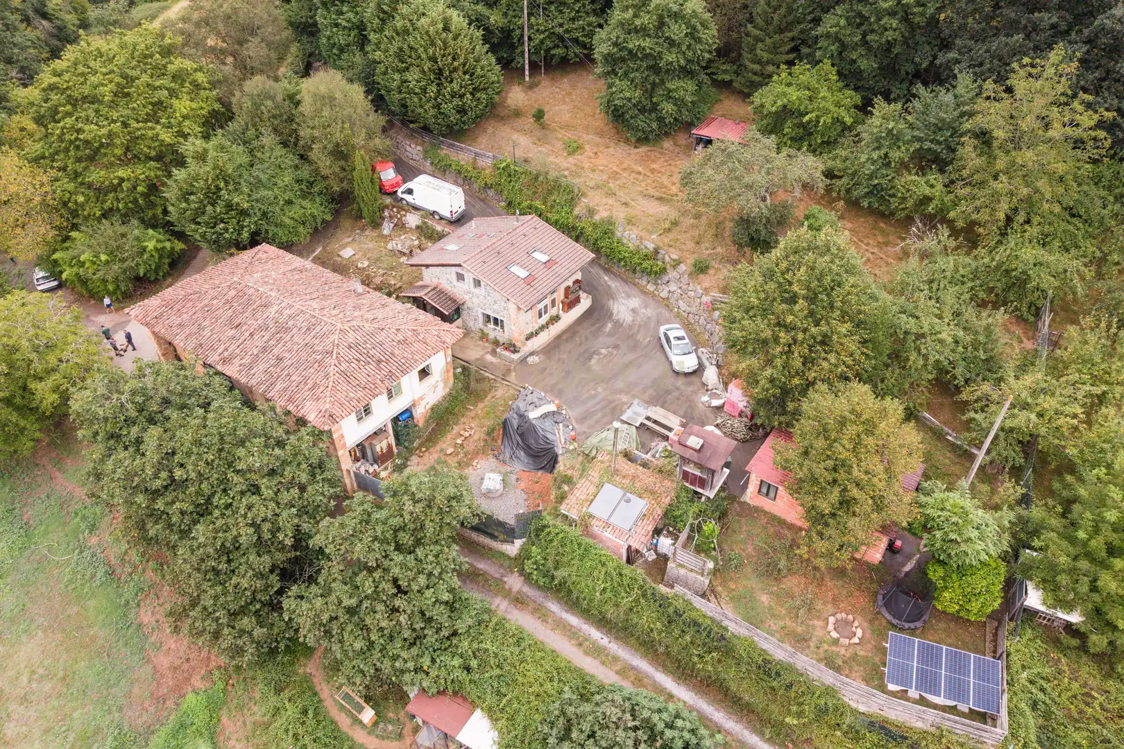 Maison à vendre à Sebares, Piloña, Asturias, Spain 28, imagen 7