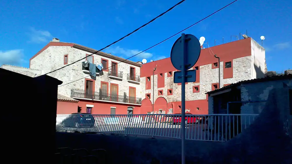 Appartamento in vendita a C/ Hospital