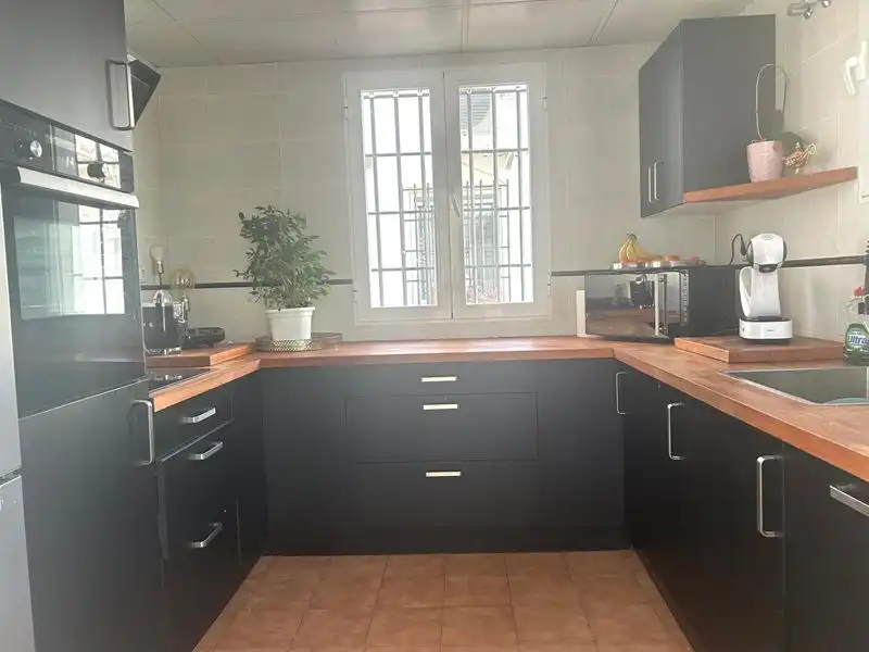Haus zum Verkauf in alminares, imagen 5