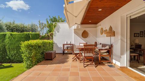 Photo 3 of Single-family semi-detached for sale in Teià, Barcelona