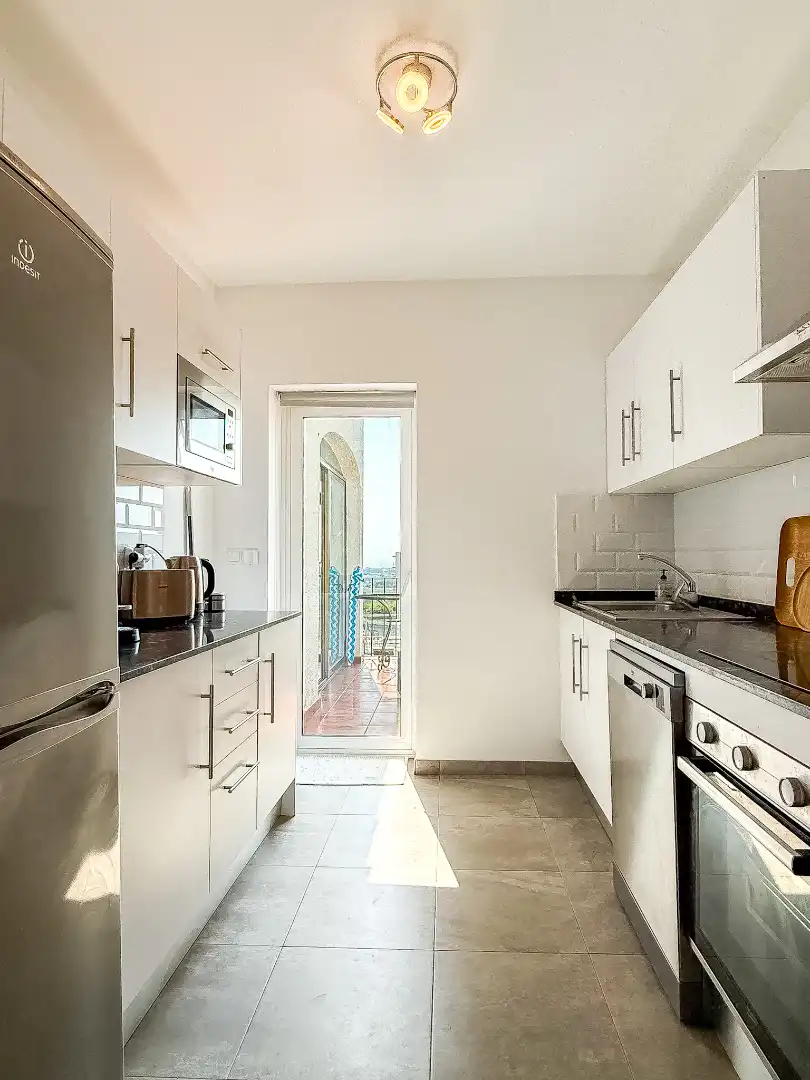 Chalet con piscina en venta en Carrer de la Selva, imagen 17