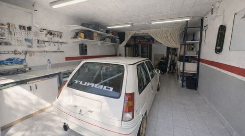 Foto 5 von Geschaftsraum zum Verkauf in Passatge Josep Fiter, El Pedró, Cornellà de Llobregat