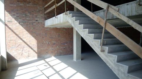 Photo 3 of Premises for sale in Avinguda Prat de la Riba, 135, Pallejà, Barcelona