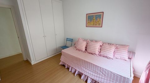 Foto 4 von Wohnung zur Miete in Maritim Sant Joan de Deu, 126, L'Estany, Calafell