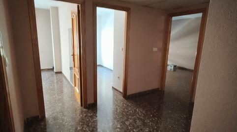 Foto 2 de Piso en venta en Carrer Astúries, 48, Las Islas, Sagunto / Sagunt
