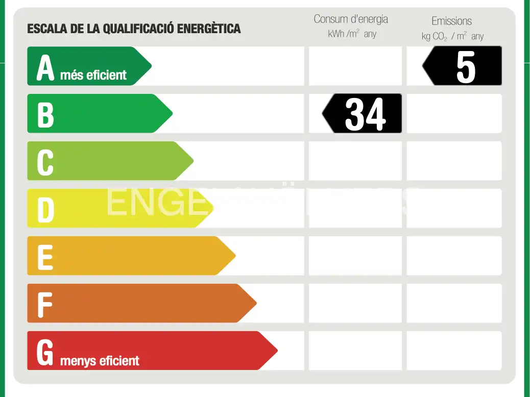 Appartamento con ascensore in vendita a Ciutat Vella, imagen 28