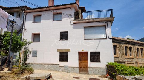 CASA  VILADA