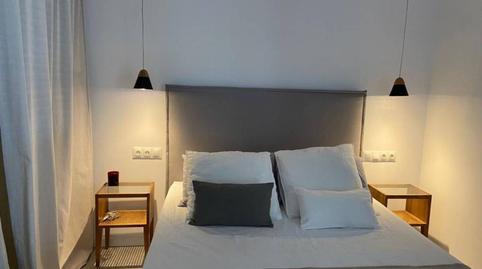 Photo 3 of Single-family semi-detached to rent in Calle Mar Cantábrico, Torre en Conill - Cumbres de San Antonio, Valencia