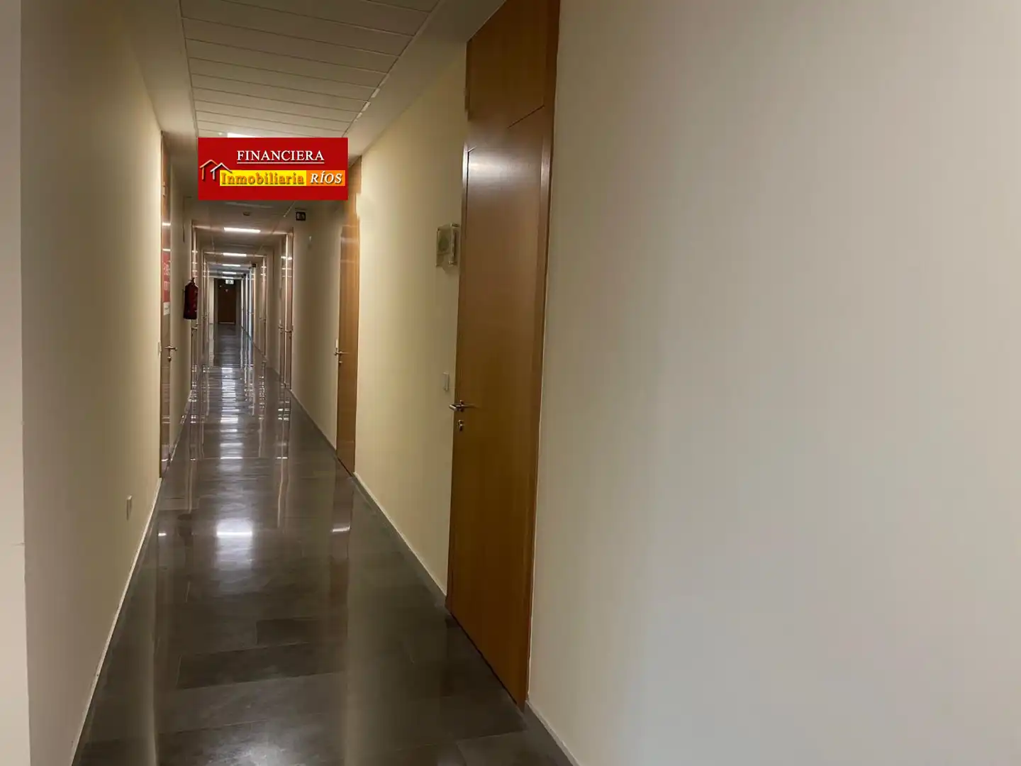 Oficina amb ascensor en venda a Cerro - Amate, imagen 5