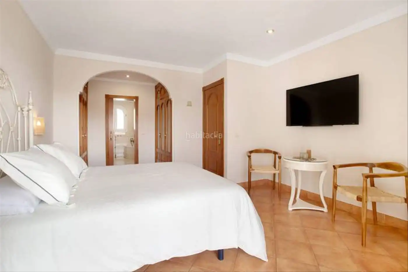 Casa in affitto a Calle Vistalmar 38, imagen 19