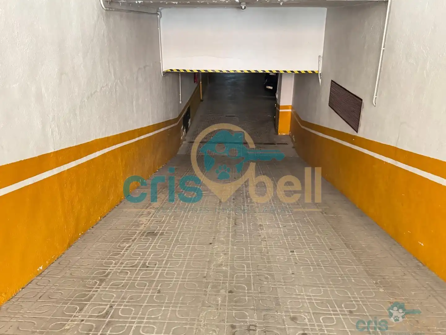 Wohnung mit Aufzug zum Verkauf in Musso Valiente, imagen 32
