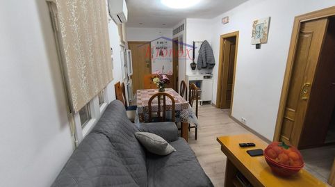 Photo 4 of Flat for sale in Casco Histórico de Vallecas, Madrid Capital