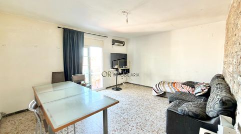 Foto 2 de Piso en venta en Les Roquetes, Sant Pere de Ribes
