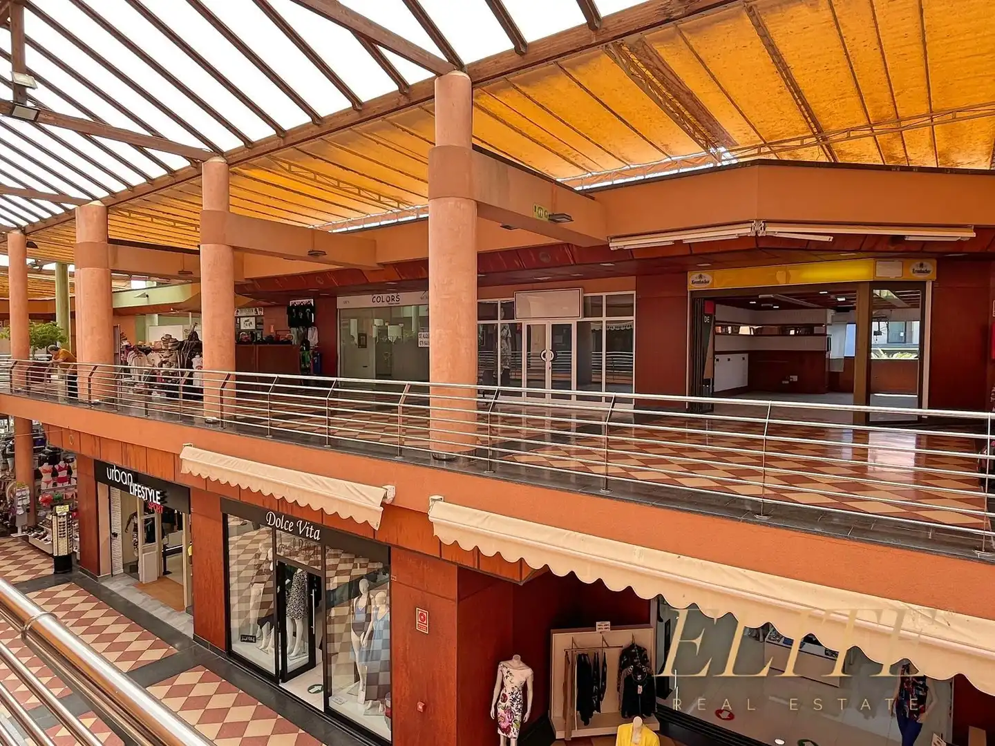 Local en venta en San Bartolomé de Tirajana