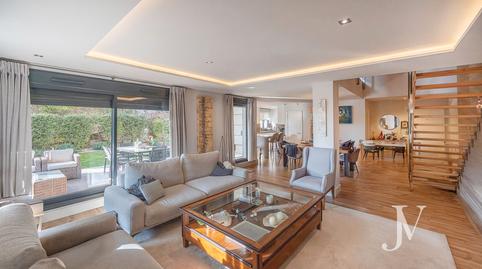 Photo 4 of Flat for sale in Zona Carretera del Plantío, Majadahonda