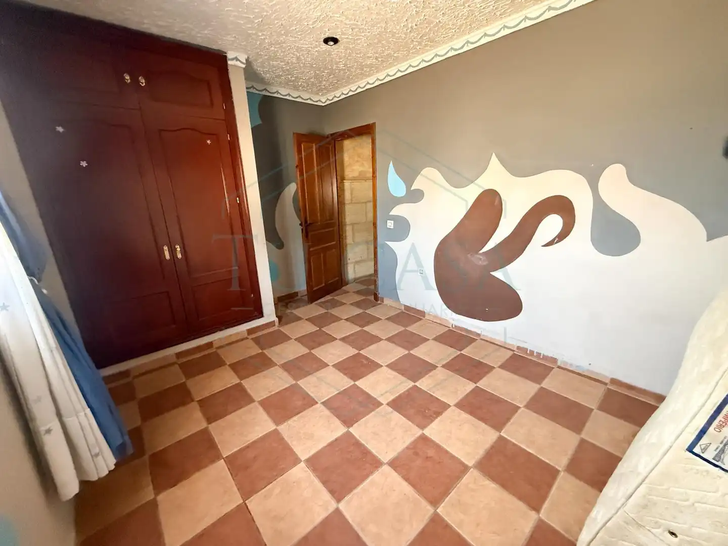 Chalet con jardín en venta en Los Franceses – La Vega, imagen 25