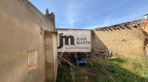 Foto 2 de Casa o chalet en venta en Pozohondo, Albacete