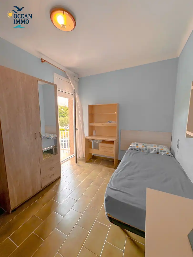Flat with lift for sale in PEP VENTURA, imagen 25