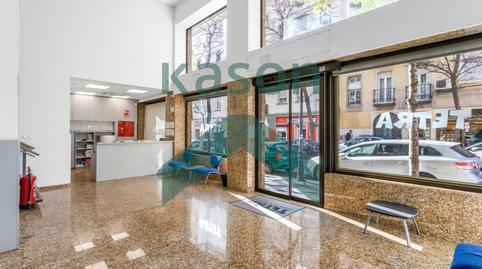 Foto 2 de Oficina en venta en Acacias,  Madrid Capital