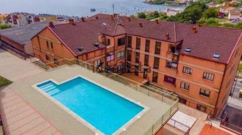 Photo 2 of Flat to rent in Outeiro, Raxó, Poio