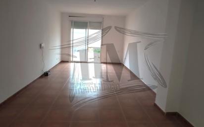 House or chalet for sale in Avenida de Madrid, Patones
