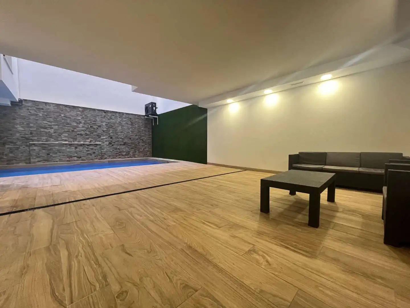 Apartment mit Pool zum Verkauf in Playa del Cura, imagen 31