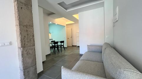 Foto 2 de Piso en venta en Avenida la Libertad, 11, Taco - Los Andenes - Las Chumbreras, San Cristóbal de la Laguna