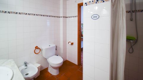 Foto 5 de Casa o xalet en venda a Carrer Península, Cala d'en Bosch - Serpentona, Ciutadella de Menorca