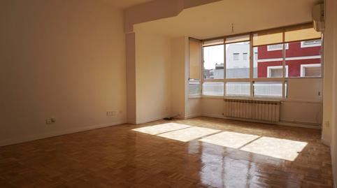 Foto 2 de Pis de lloguer a Calle de Cartagena, 14, Guindalera,  Madrid Capital