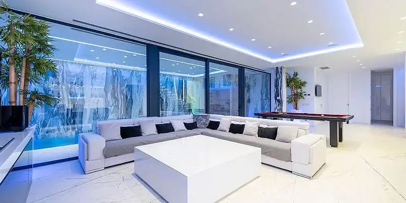 House for sale in Urbanización Tossal, imagen 5
