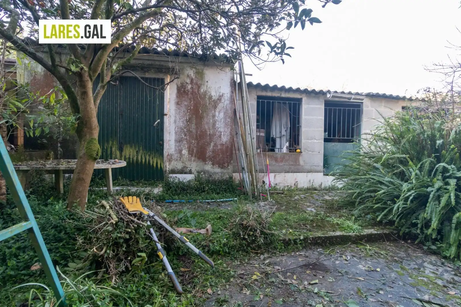 Maison à vendre à Avenida de Vigo, imagen 31