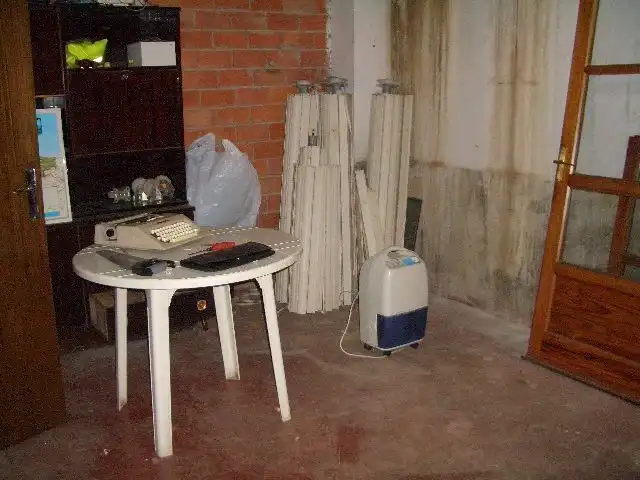 Gewerbefläche zum Verkauf in Llanes pueblo, imagen 8